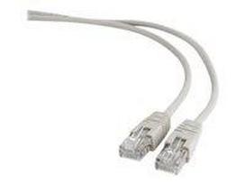 GEMBIRD PP12-0.25M Gembird patchcord RJ4