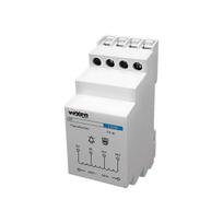 BTF81224 bell transformer 8-12-24V 15VA