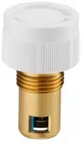 Hm Heizkorper Termostatinis ventilis OVENTROP 1018080 HM VK radiatoriams