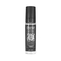 "Chopperhead" skutimosi aliejus, 50 ml