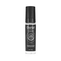 "Chopperhead" barzdos kondicionierius, 50 ml