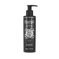 "Chopperhead Precision Gel" - tikslus skutimosi gelis, 200 ml