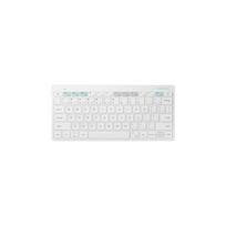 Samsung  Trio 500 Bluetooth keyboard