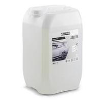 Skysta fosforinimo priemonė RM 48, 20 l, Kärcher