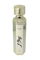 Arabiyat Prestige Raees Aurum Parfumuotas vanduo 180ml