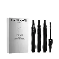 Lancôme - Hypnose Trio volume mascara gift set