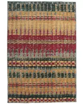 Kiliminis MARMARIS spalvingas 160 x 230 cm