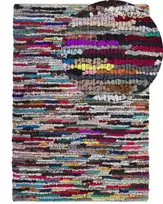 Kilimas BAFRA spalvotas 160 x 230 cm