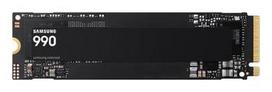 Samsung 990 PCIe 4.0 NVMe M.2 SSD 2TB