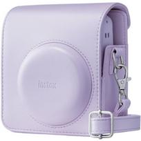 DĖKLAS instax mini 13 Dreamy PURPLE