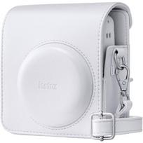 DĖKLAS instax mini 13 Clay WHITE