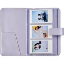Albumas instax mini 13 Dreamy PURPLE