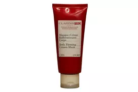 Clarins, Pro Body, Firms, Body Cream Mask, Body, 200 ml