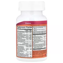 Now Foods Now Eve Superior Womens Multi 90 kaps.