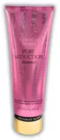 Victoria Secrets Victoria Secret Pure Seduction Shimmer Fragrance Lotion kūno losjonas, 236 ml