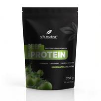 VH.Nutra jautienos baltymai - žalias obuolys 700 g