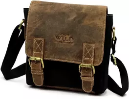 Wild AW-S22-MHC