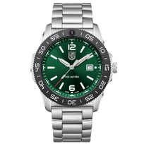 Laikrodis Luminox Pacific Diver XS.3137