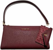 Kelioninis Dodatek MICHAEL KORS 35F4G2VC6LOXB. Krepšys, Kolor . Kobieta.