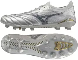 Mizuno Morelia Neo IV Beta Elite FG futbolo batai P1GA254204