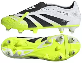 Adidas Predator Pro FT SG M JS4077 batai