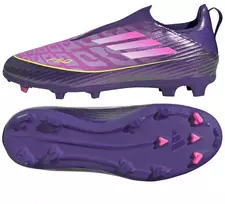 Adidas F50 Lamine Yamal League LL Jr FG/MG JQ9752 batai