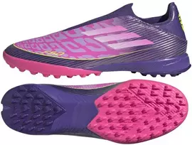 Adidas F50 Lamine Yamal Lyga LL JQ9733 avalynė