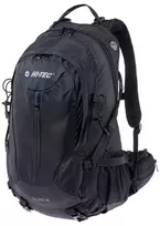 Hi-Tec V-Lite 24 kuprinė 92800556093