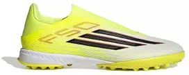 Adidas F50 League LL TF JR8979 batai