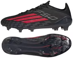 Adidas F50 Elite FG JS4157 futbolo bateliai