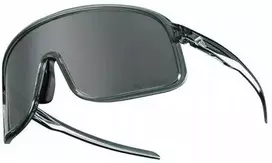 Rockbros poliarizuoti sportiniai akiniai 14110025005