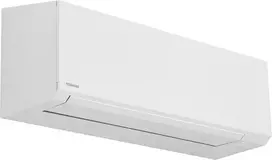 Sieninė inverter split tipo dalis Toshiba SHORAI EDGE (R32 freonas) 0.89~2.9/0.9~4.8 kW