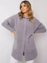 Paltas-MBM-PL-1518.95P-pilka