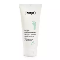Ziaja - Chestnut foot gel Leg Gel 100 ml