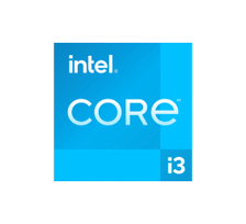 INTEL Core i3-14100F 3.5GHz LGA1700 Tray