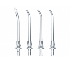 Xiaomi Water Flosser Burnos irigatoriaus antgaliai