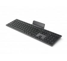 Lenovo | 700 Modern Multi-Device | Keyboard | Wireless | Lithuanian | Bluetooth | Luna Grey