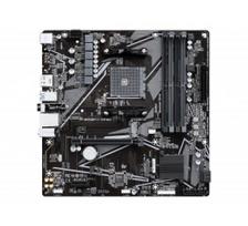 GIGABYTE B550M K WIFI6E