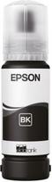 70ml ink, black C13T09C14A | 8715946712338