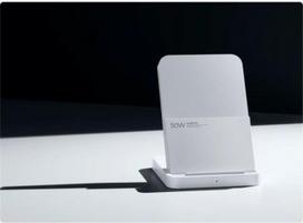 Xiaomi 50W Wireless Charging Stand Pro BHR7560GL | 6941812741368