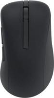 Asus Wireless Mouse | MD102 | Mouse | 2.4 GHz, Bluetooth | Dark Gray 90XB0900-BMU000 | 4711387537848