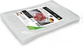 Caso Vacuum sealer bags, 20x30 cm | 01285 01285 | 4038437012859