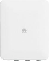 SmartGuard 63A T0 Three-phasis SMARTGUARD-63A-T0/AU | 2000001349045