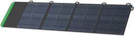 Schneider Electric | 100 W | PSP100 | OffGrid Portable Solar Panel PSP100 | 731304736813