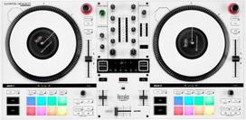 Hercules | DJControl Impulse T7 | USB connectivity 4769272 | 3362934747503
