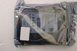 SALE OUT. SEAGATE ST2000VX017 SkyHawk Surveillance 2 TB, 256MB, SATA 6Gb/s | SALE OUT. Seagate ST2000VX017 SkyHawk Surveillance | 2000GB | REFURBISHED ST2000VX017SO | 2000001393574