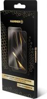 Hammer Screen protector | Hammer | IRON 6 | Tempered Glass | Transparent AKC001472 | 5902983642923