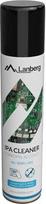 Isopropyl Alcohol IPA 99.8%, 300ml AG-300FL-001 | 5901969447965