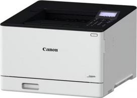 Canon I-SENSYS LBP673Cdw II | Colour | Laser | Printer | Wi-Fi | Maximum ISO A-series paper size A4 | White/Black 7186C007 | 4549292250503