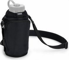 Thule EnRoute | Water Bottle Holder | Black TEWB5101 BLACK | 085854260350